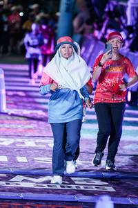 BIB: 
                            <button type="button" onclick="openModal(26344648)" class="btn btn-primary btn-sm float-right btn-popup" data-toggle="modal" data-target=".modal-high-quality">
                        <i class="fas fa-shopping-cart"></i> Add to Cart
                    </button>
                                            <button type="button" onclick="isThisMe(26344648, true)" class="btn btn-success btn-sm float-right btn-popup btn-isme hidden" data-toggle="tooltip" data-placement="bottom" title="นี่คือรูปของคุณใช่ไหม คลิกที่นี่เพื่อเอาเข้าอัลบั้ม">
                        <i class="fas fa-plus"></i> Add to album
                    </button>
                    <button type="button" onclick="isThisMe(26344648, false)" class="btn btn-warning btn-sm float-right btn-popup btn-isnotme hidden">
                        <i class="fas fa-ban"></i> Remove from album
                    </button>